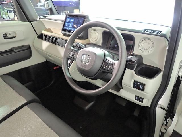 0201190A30261016W00716.jpg