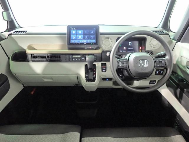 0201190A30261016W00717.jpg