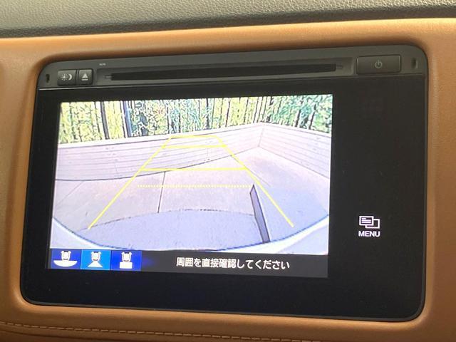24340322_carP_l_10.jpg