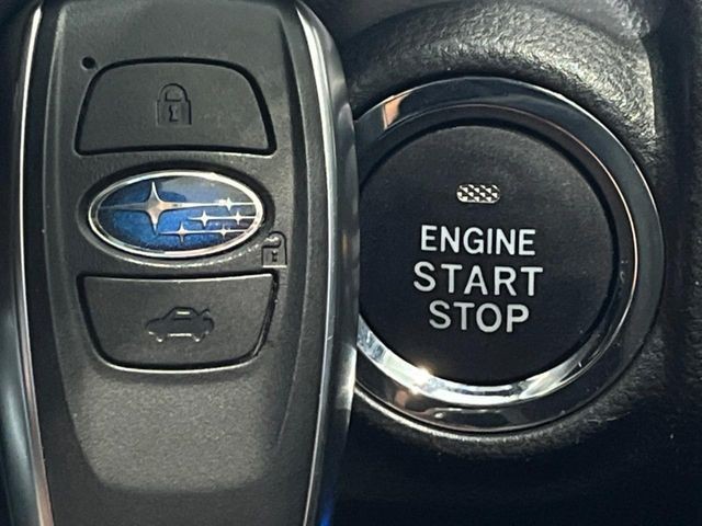 6e5f5b378d835ad0e5ddfc0f21796300.jpg