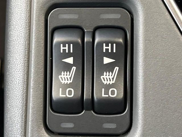 cc82c401ad50dc1b58ec0b32b9dc5f81.jpg