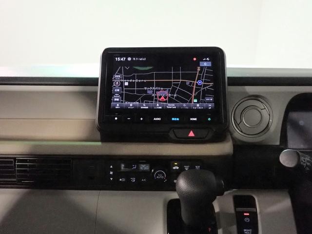 0201190A30261016W00501.jpg