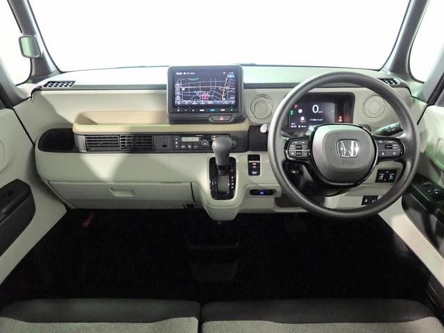 0201190A30261016W00515.jpg