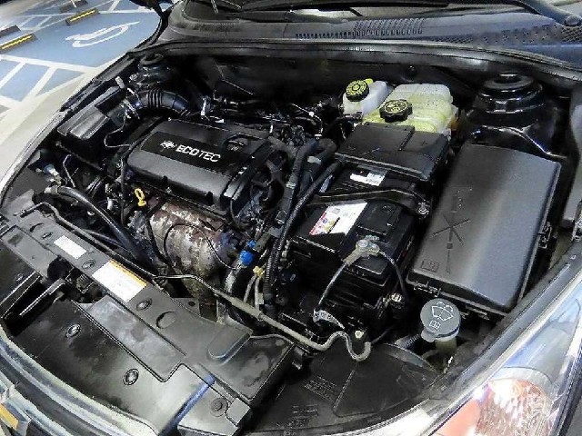 63f3591feb84de90e8576b3184fa8514.jpeg