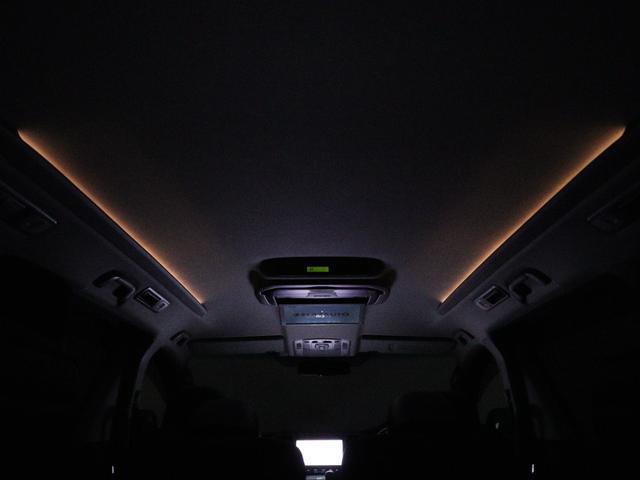 0541413A30260610W00712.jpg