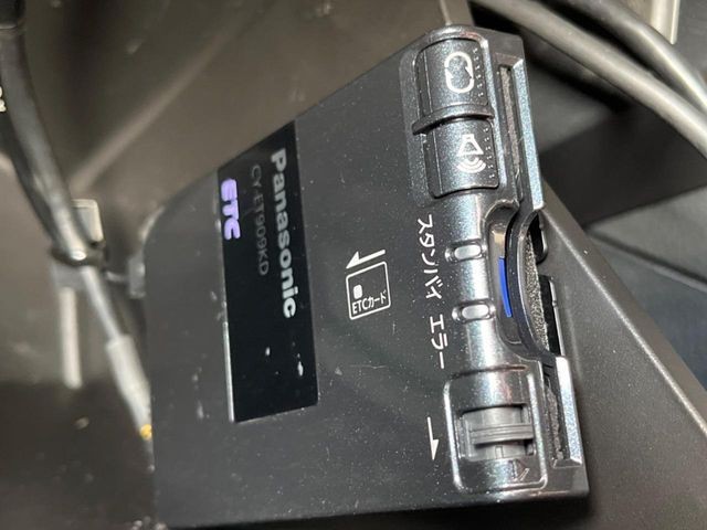 1c256ee5c61963c5089876cc857cc330.jpg