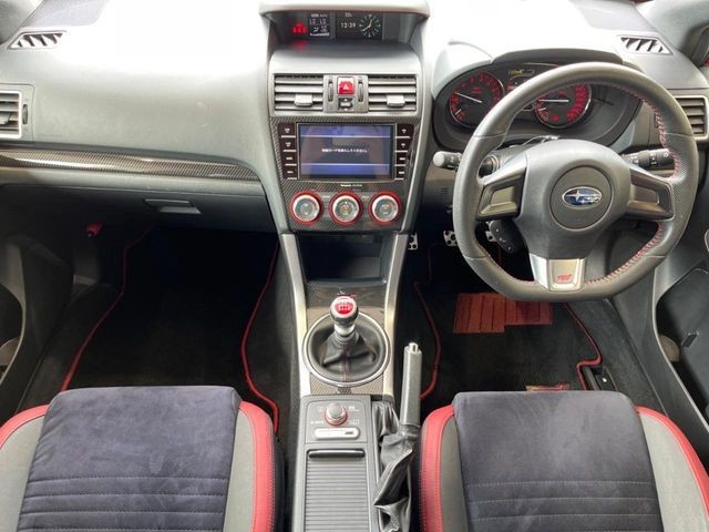 9591ac37ca8a37128ce3ee6ead221ce2.jpg