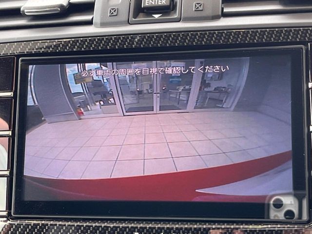 9c9c068daf9566bf8053efd6ac0e3380.jpg