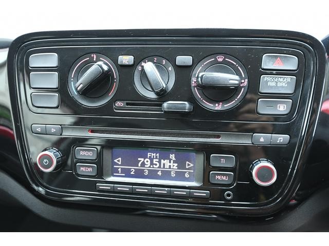0541554A20260917W00318.jpg