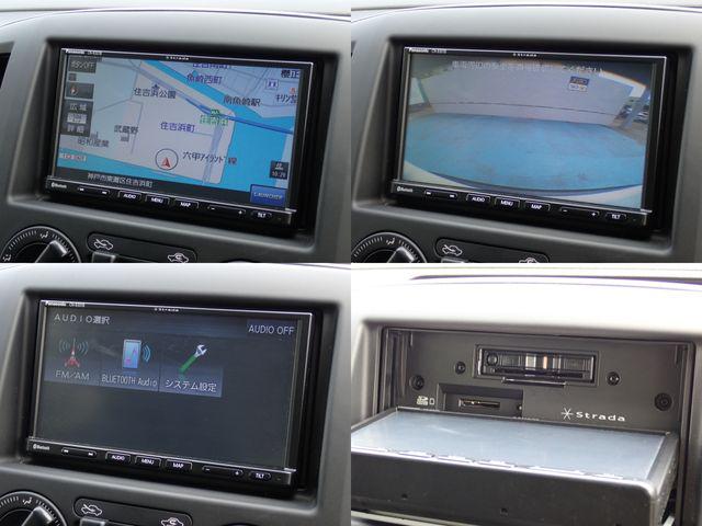 cd99e9edc31c85057f23db2c7c0d4720.jpg