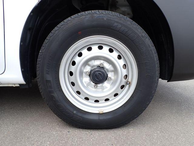 de66500dba203c421daf0f00a64d8cea.jpg