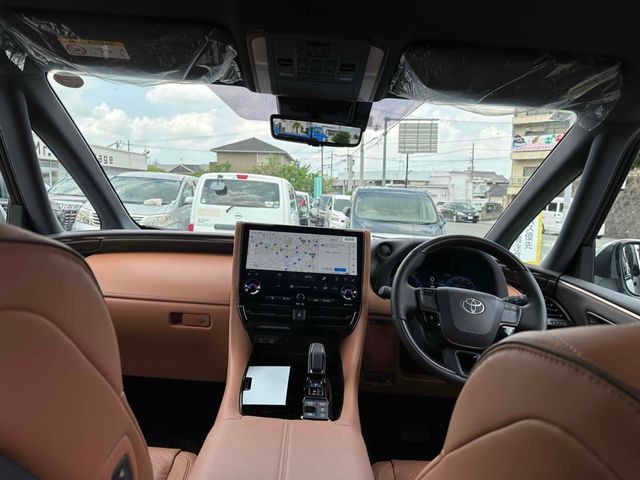 2048f1a1e92902adbeb5592690bcdce3.jpg