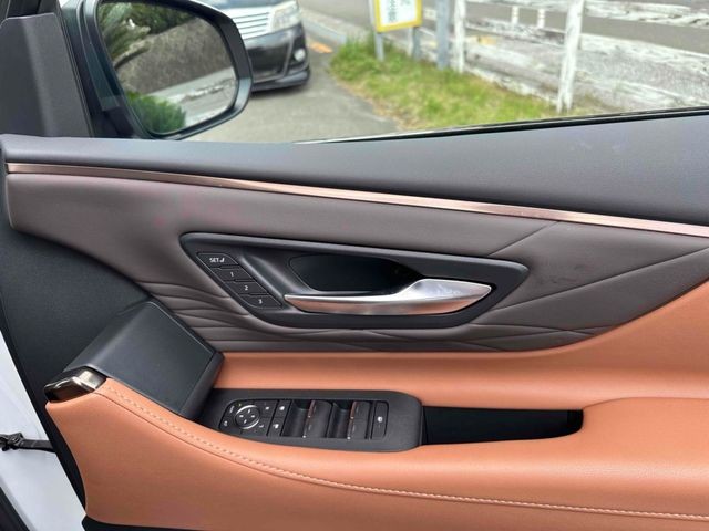 a0e8ae86996d3cfb796491312cb1c3fb.jpg