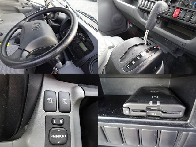 75fa4cadb53ae89941752a46d7844cc0.jpg