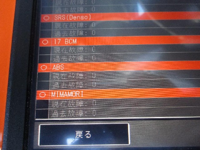 d8442fc3e4107e3b52f76d936a886e74.jpg