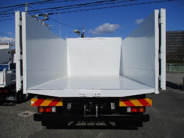 fc94ae56d929bf7b1b488c88eb4fb615.jpg