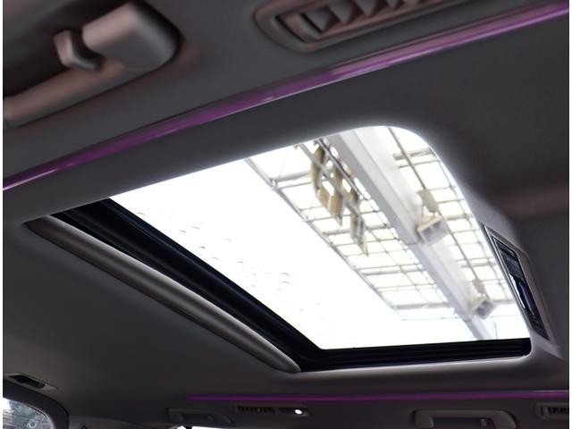 0551544A30260227W00114.jpg