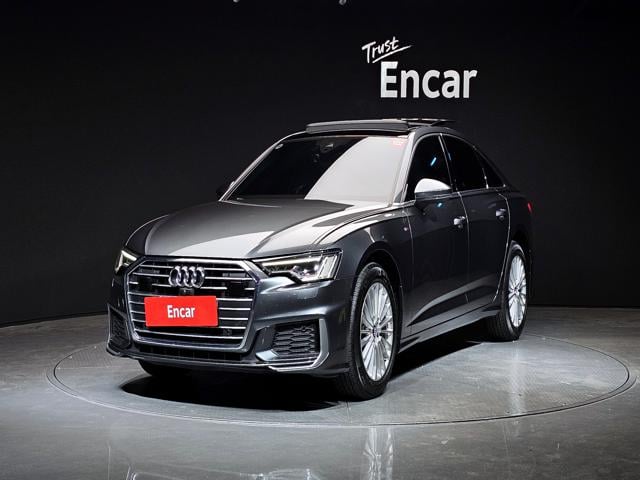 70005050273026091301200.jpg
