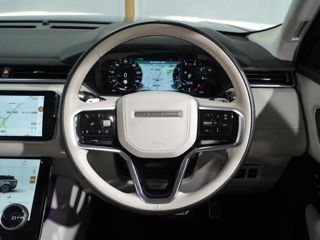 9540237A30260901W00107.jpg