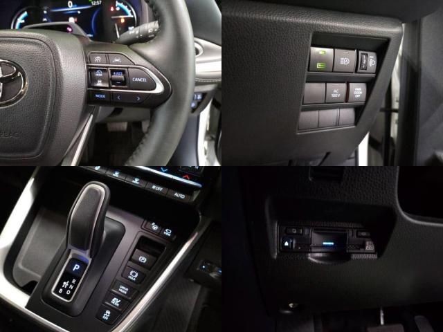 fc831e987a414cc8c18c90ddb5a7ac3e.jpg