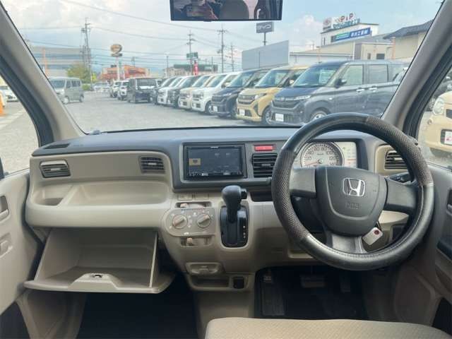 03ae9652e348e150a953b0004b15c993.jpg