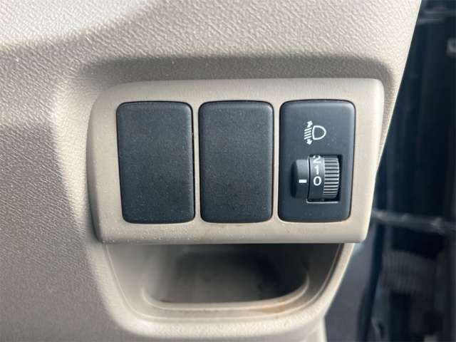 ce636b17960015dd347675516aab88a7.jpg