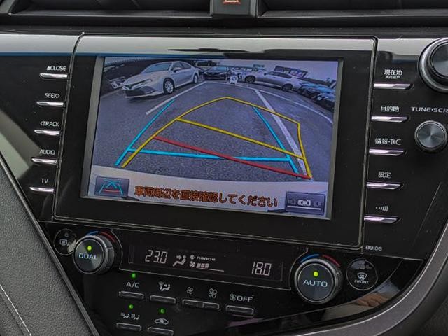 0507858A30261006W00206.jpg