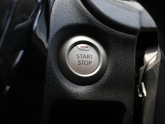 0520046A30260530W01616.jpg