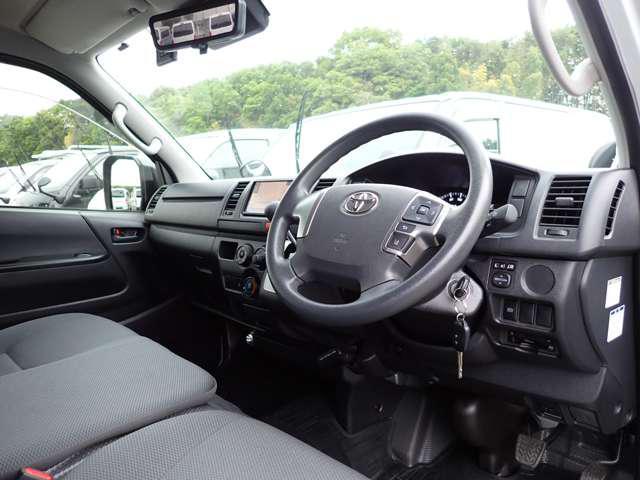 309e3305fc4a134e734583d259dcb3ce.jpg