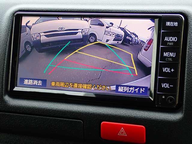 43fd16edf007ac9fb2e352087e98ff52.jpg