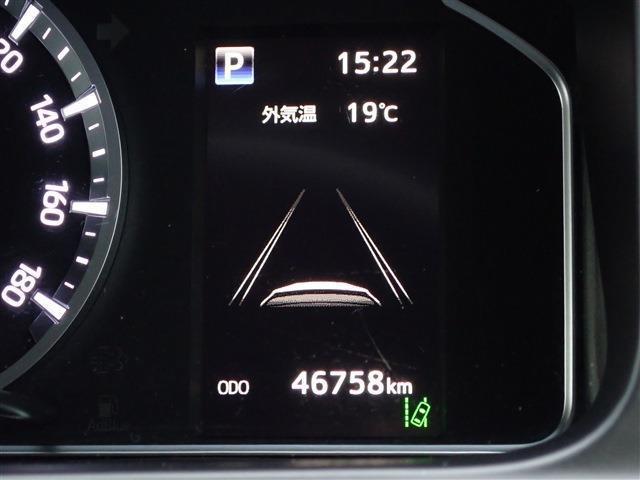 72e618415ab59c6bedfe69e8b9171395.jpg