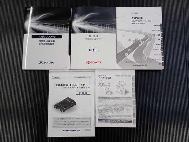 bcd5b33baf20bf0ee301db74086b5d76.jpg
