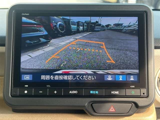 545ef437053736cab72348d40e07bac1.jpg