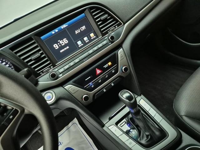 6041003145R10.jpg