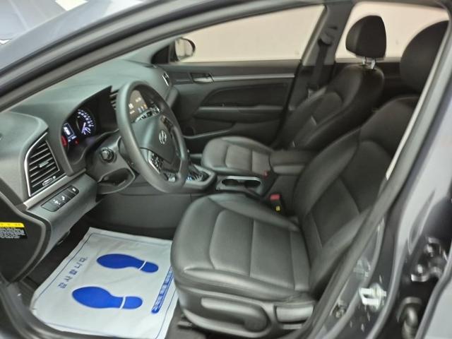 6041003145R11.jpg
