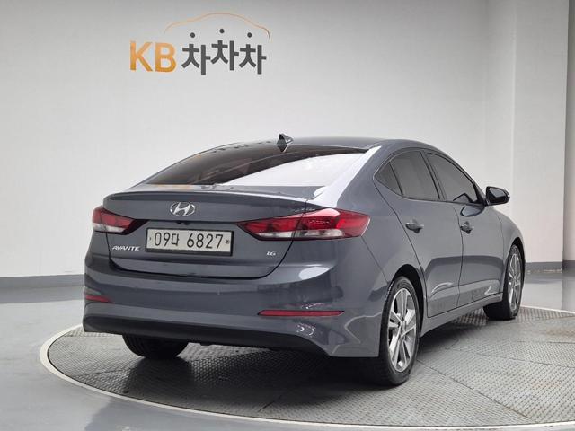 6041003145R3.jpg