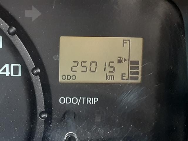 1201301A20260320W00111.jpg