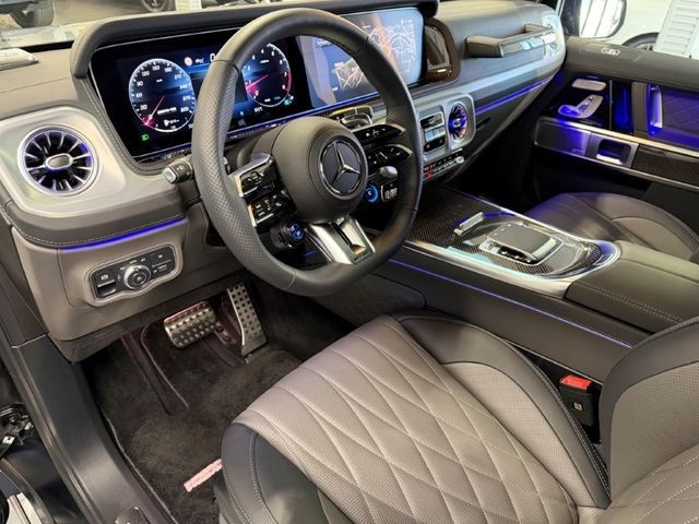 0cb1bcd3bb153ac522beae931188f7d7.jpg