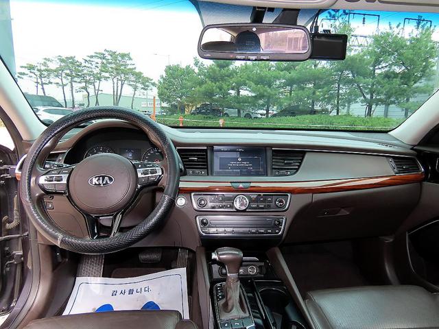 c227bab4c7765c8f793a7eef99a8f129.jpeg