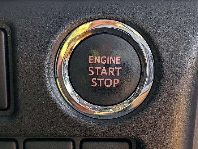 0560069A20260924W01707.jpg