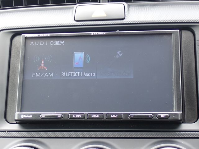 924e1257d1d864d752559efd0213949b.jpg