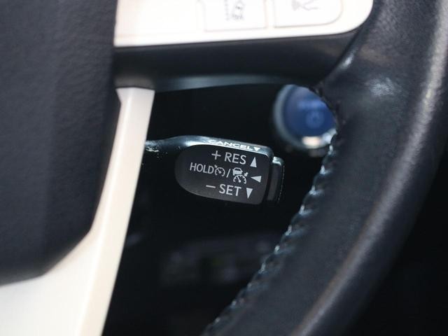 0520046A30260530W02113.jpg