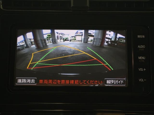 0520046A30260530W02115.jpg