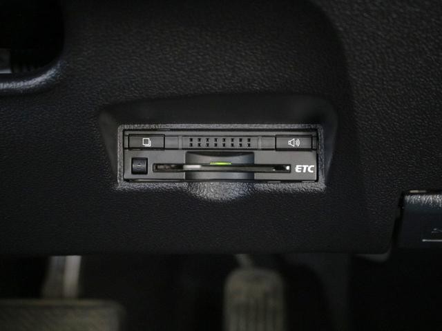 0520046A30260530W02117.jpg
