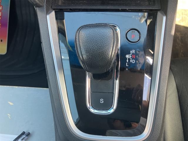 0803408A30261002W00311.jpg