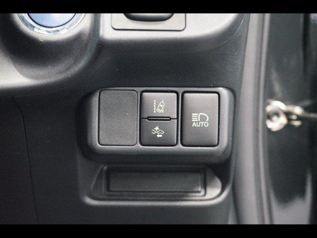 12819b4aa51d7a5415e33ae8016d42bc.jpg