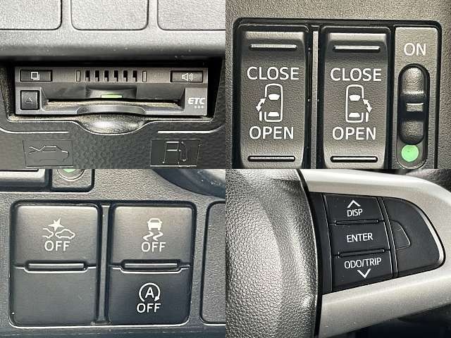7d6d8edfd9084806dc50c07c14563e43.jpg