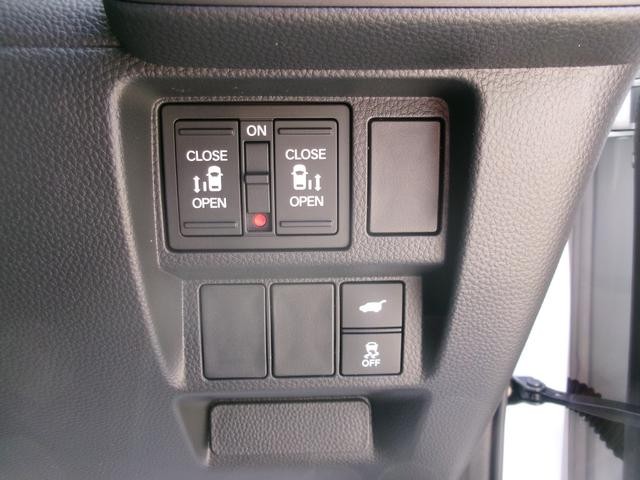 0500020A30260914W00115.jpg