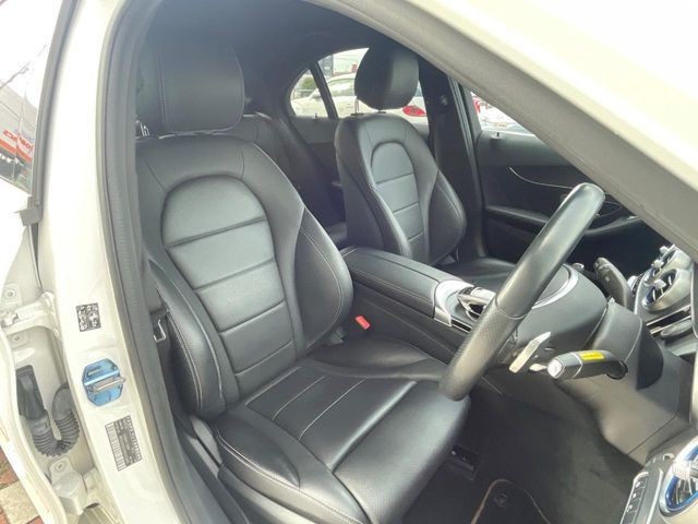 fb440cb487ec55184057bac900d9aea7.jpg