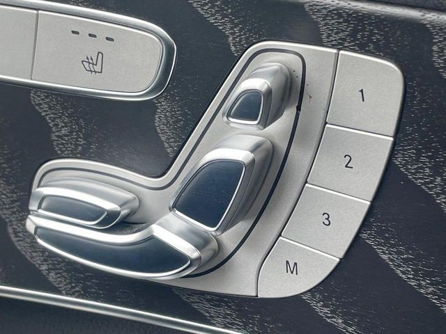 fd75280fea215aebf42776f594c9788b.jpg